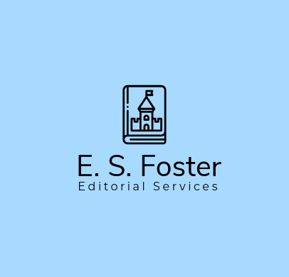 5 Resources to Help You Write Better